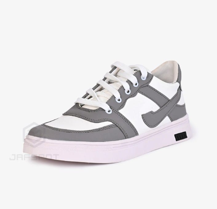 Dunkfusion sneakers for man - shoes for man - sneakres for Boys - shoes - men shoes sport shoes for men - boys shoes