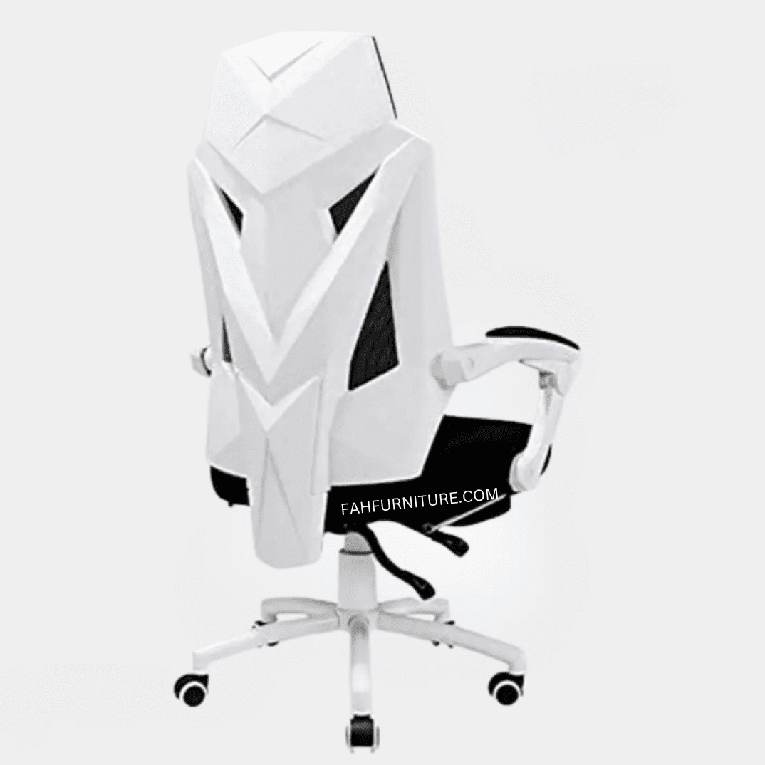 Fah Interior Gaming Chair / High Quality Gaming Chair
