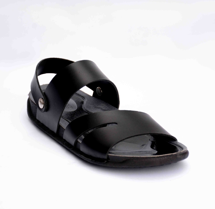 Sandal for Man || New Stylish and Tranding Sandals  for Boys , Fashion & Comfortable ,Camelo Sandal and slipper