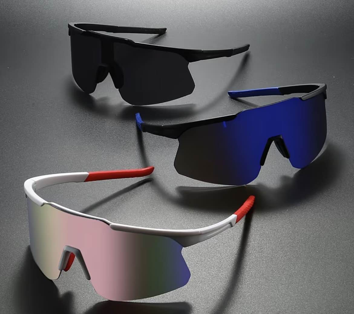 Sports glasses best for cricket