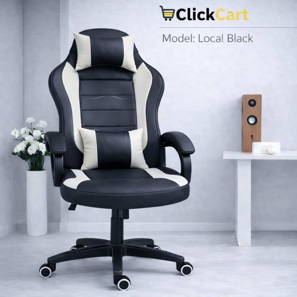 3D Executive Office Chairs, Executive Chairs, Gaming Chairs, Computer Chairs, Study Chairs, Laptop Usage Chairs, IT Chairs, Freelancing Chairs, Visitor Chairs, Dining Chairs, Cafe Chairs, Restaurant Chairs and Guest Chairs