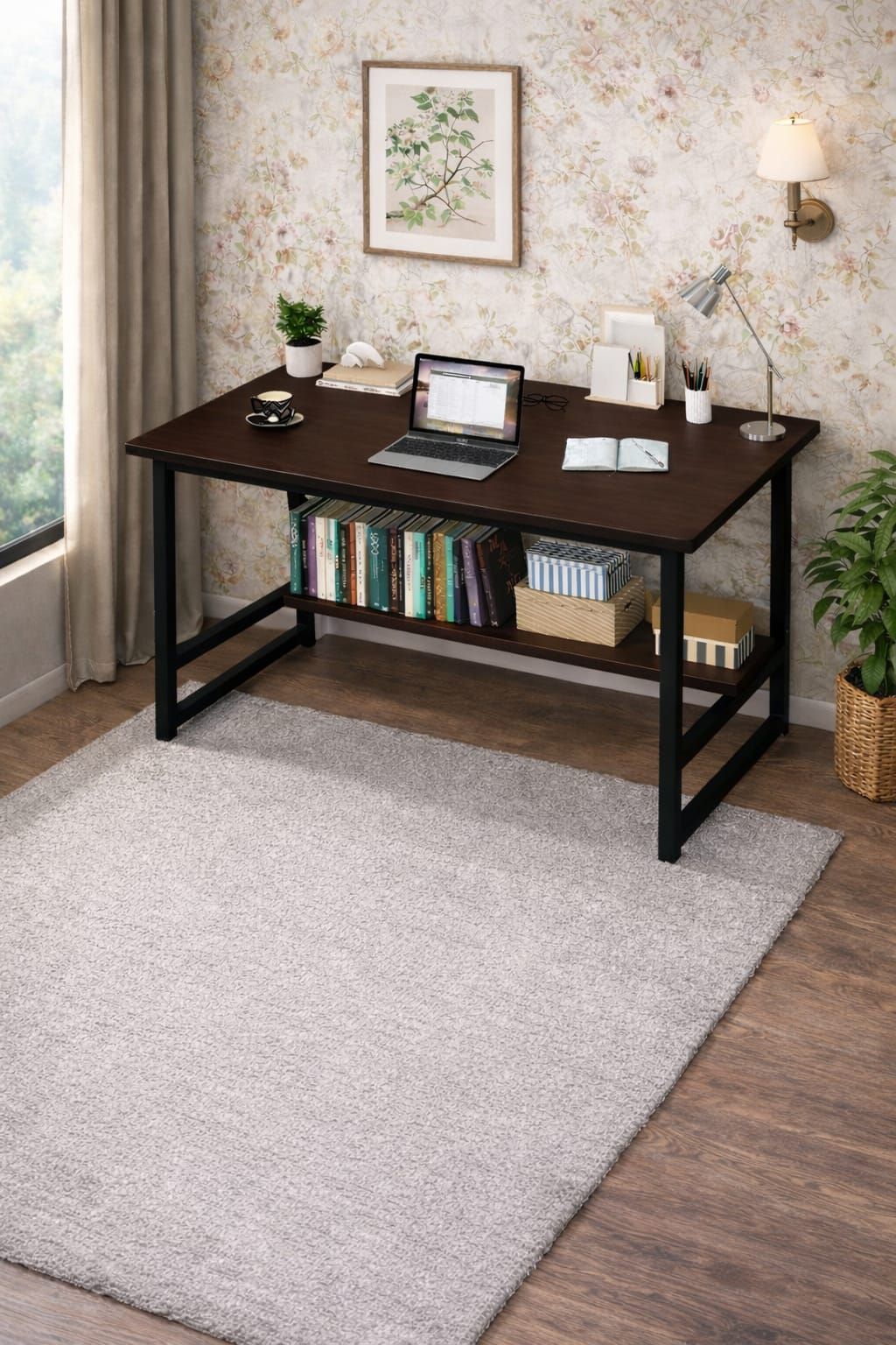 3D Office Chair, Computer Chair, Gaming Chair, Executive Chair, Study Chair, Freelancing Chair & Visitor Chairs – Ergonomic Workspace