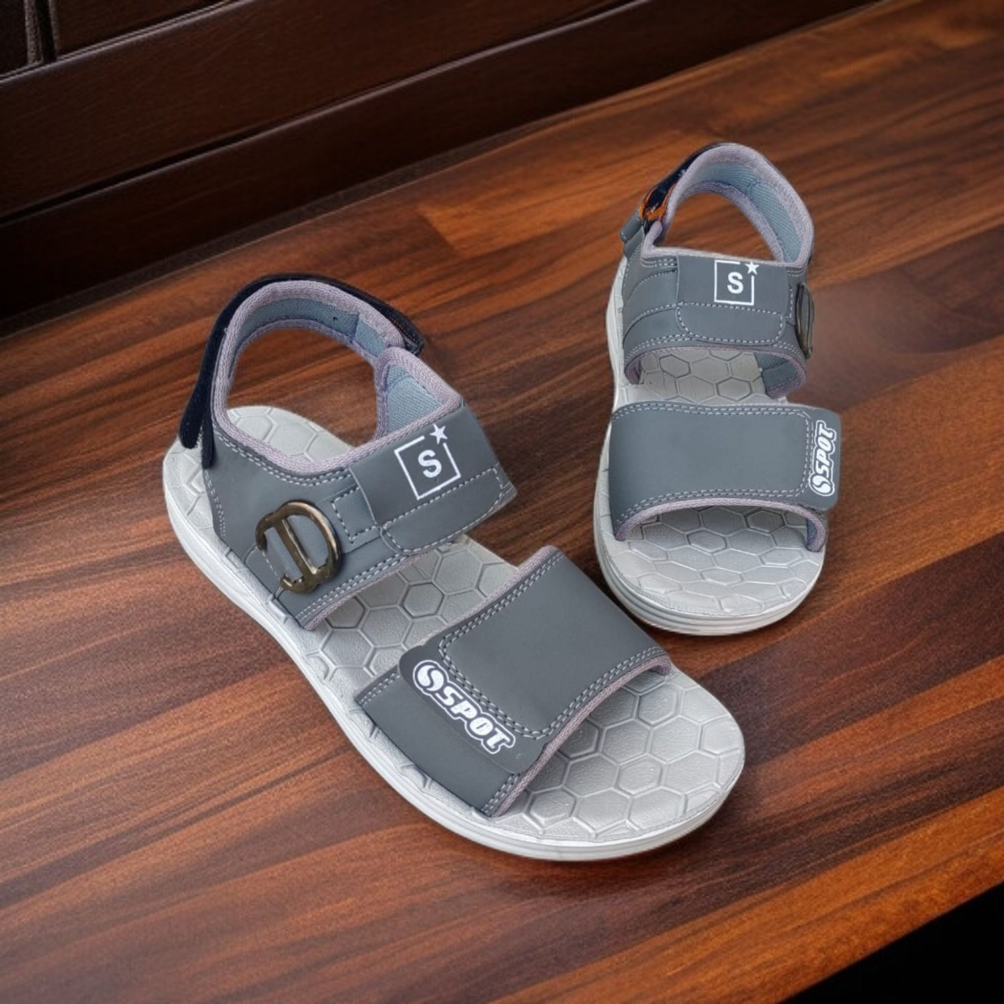 Sandal Best Qulity For Mens And Boys