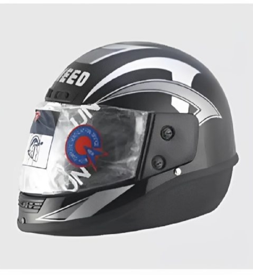 ece motorcycle helmet buy Fulmer 601 SV Full Face Apex Matte Blue Large Face Mask www.etereshop.com/wp-content/uploads/2023/08/motor... Player Number:33 it features a nylon