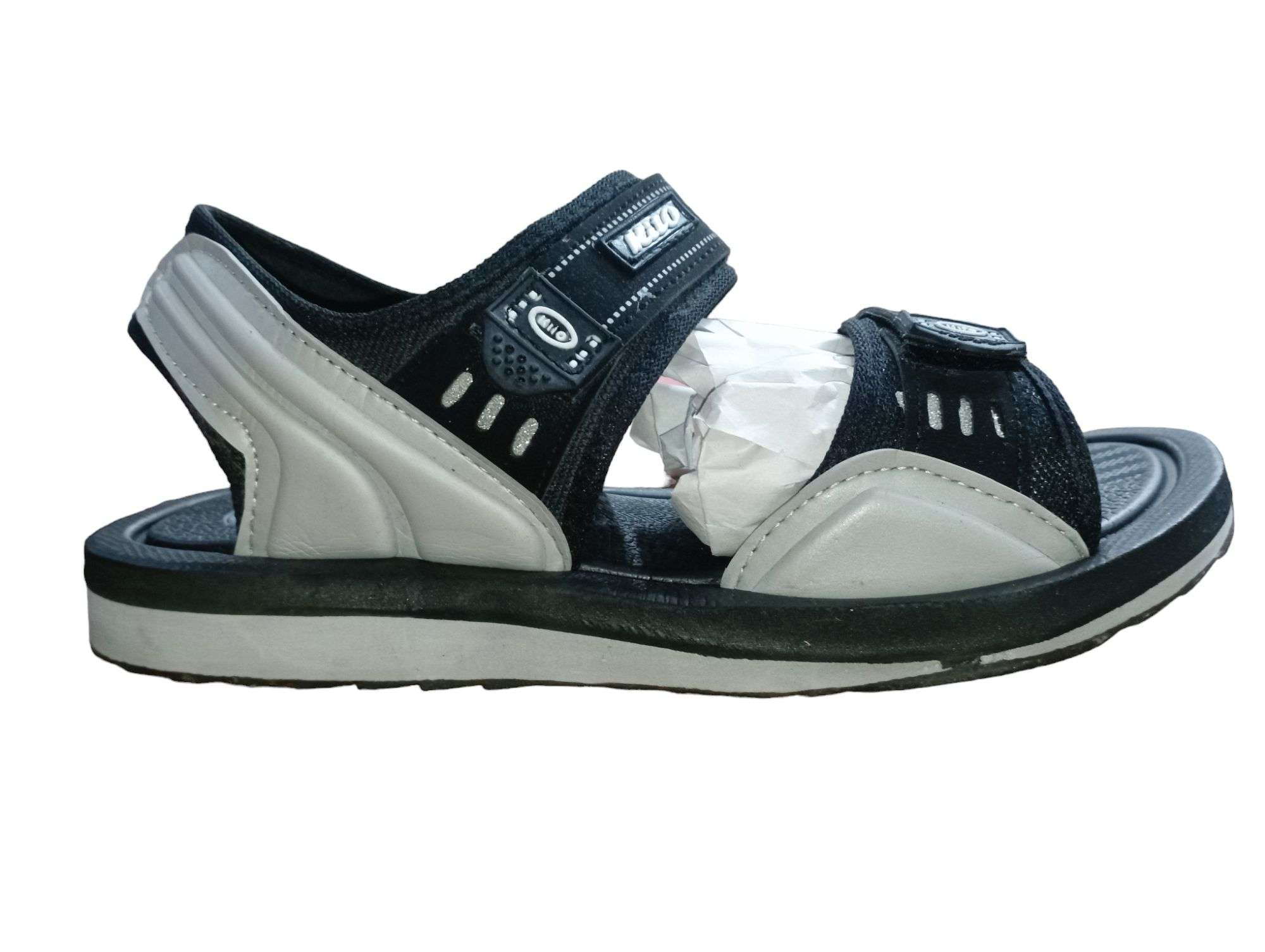 Poddar Gents Sandal - Poddar Casual Sandals Manufacturer from Jaipur