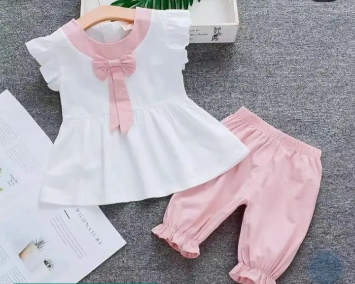baby girl dress