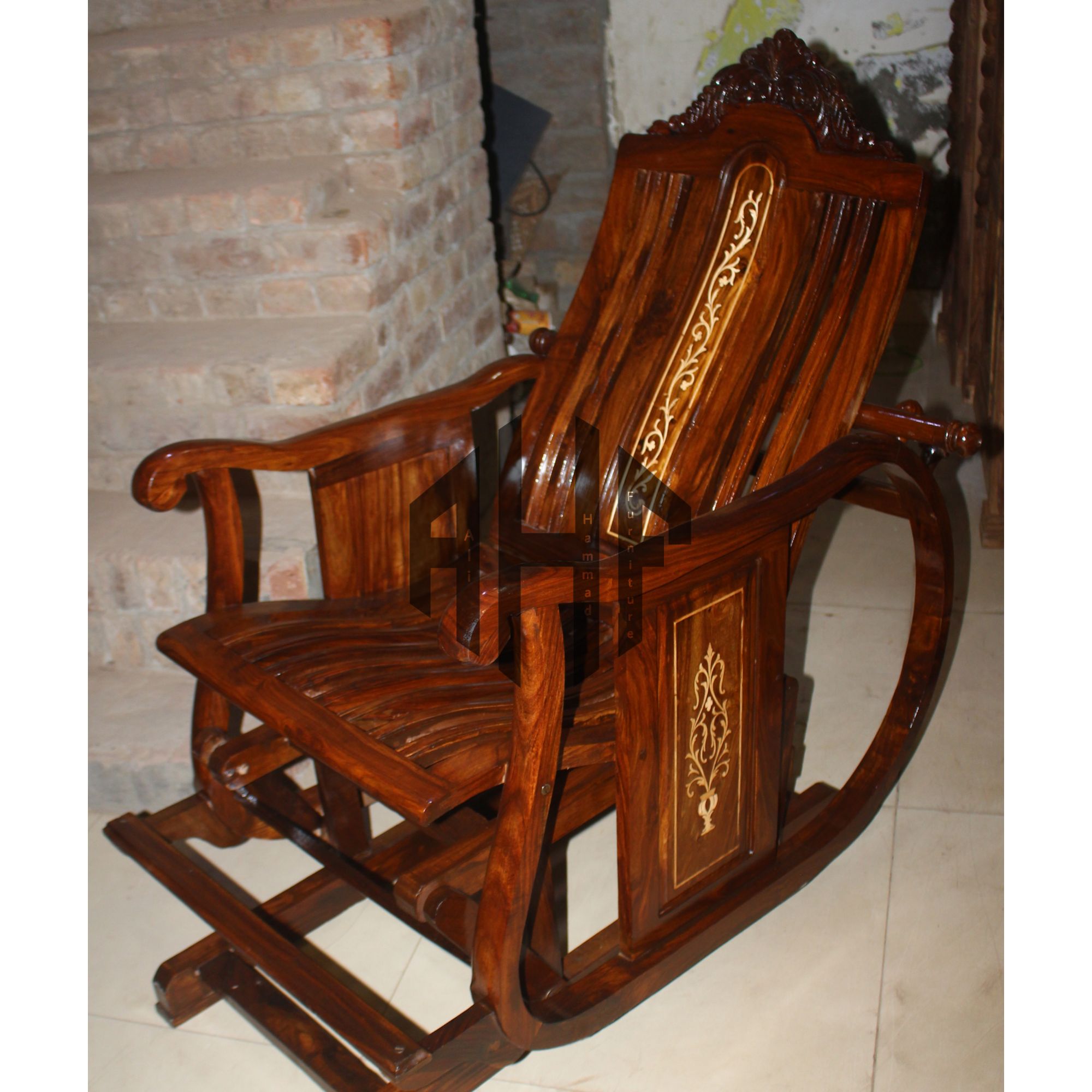 Wooden Chair Old Rocking Chair For Sale High Quality Wooden