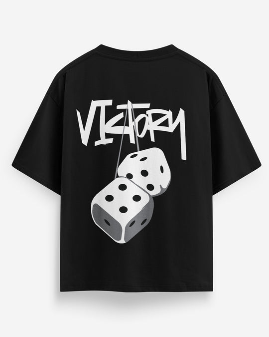 Boys big pranted T Sharts