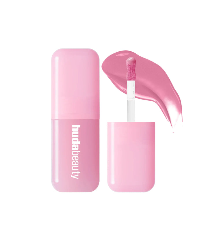 Faux filler liquid blush branded best quality very reasonable price