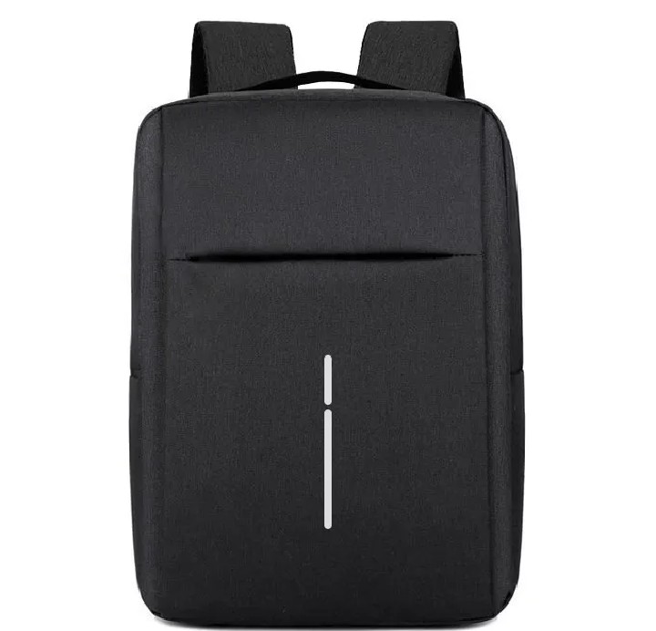 100% Pure Top Quality Laptop Bag for Men & Boys College, University & Office Travel Backpack Lightweight