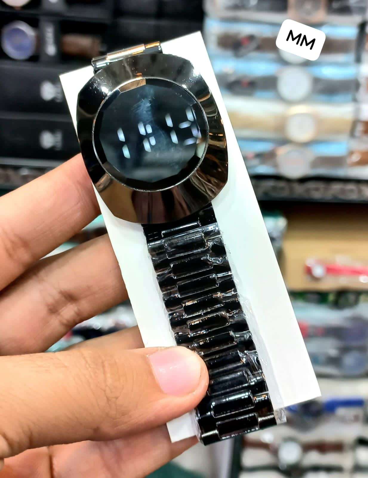 Rado boy watch online price