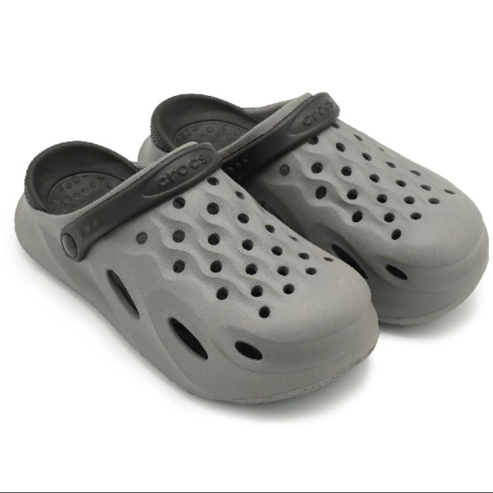 Mens EVA Sandals & Clogs Soft & Comfortable Padded Medicated Clogs for Mens