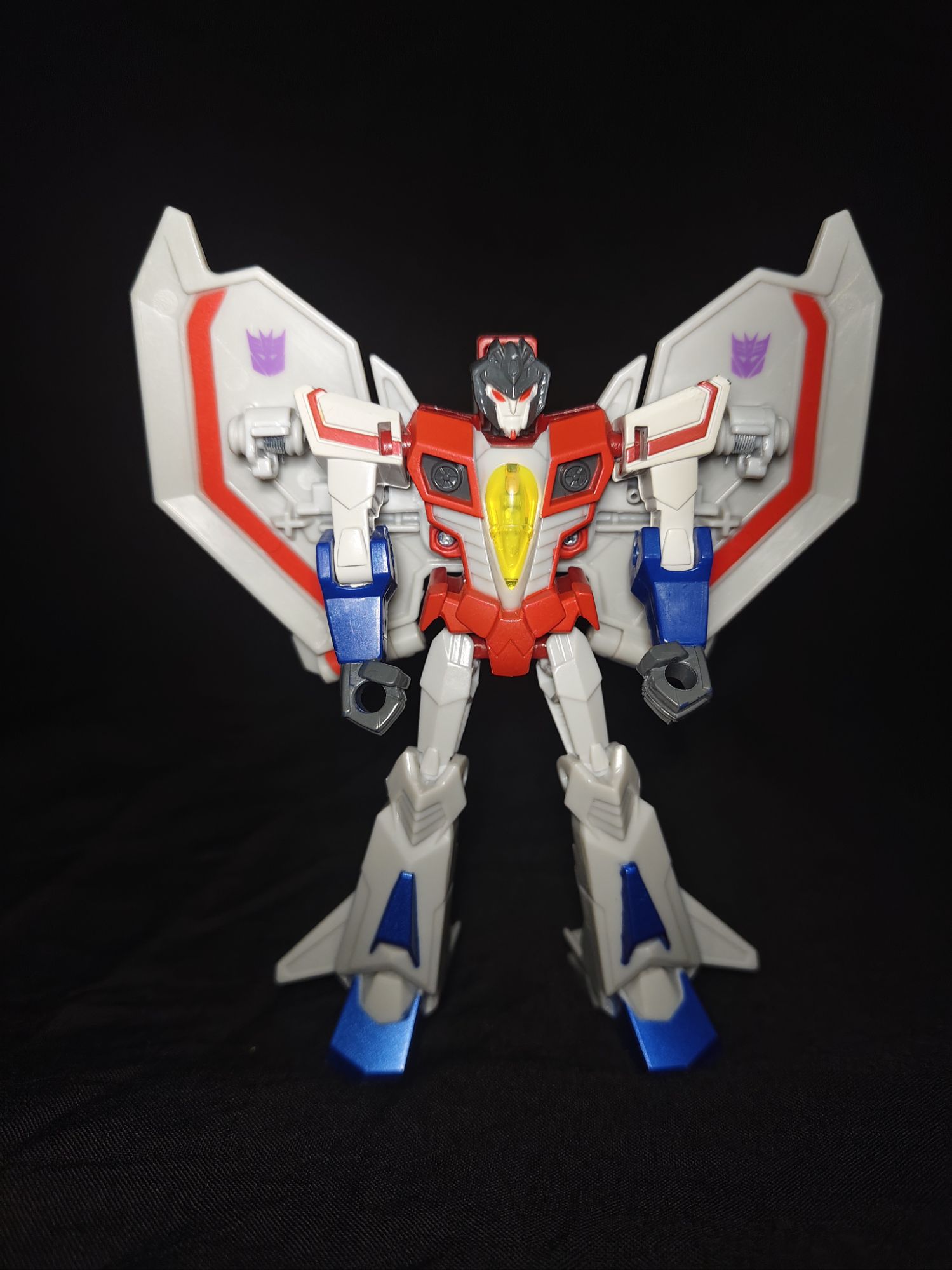 transformers Action figure