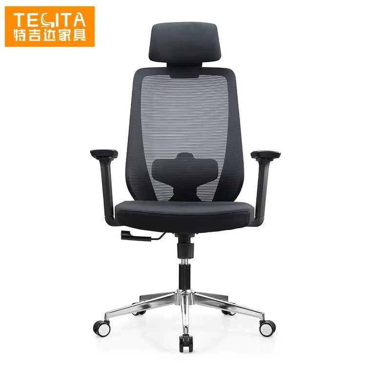 3D arms Revolving Office Chairs,Reclining Chairs,Computer Home Chairs, Bedroom Office Chairs, Comfortable Chairs, Long-term Sitting Gaming Chairs