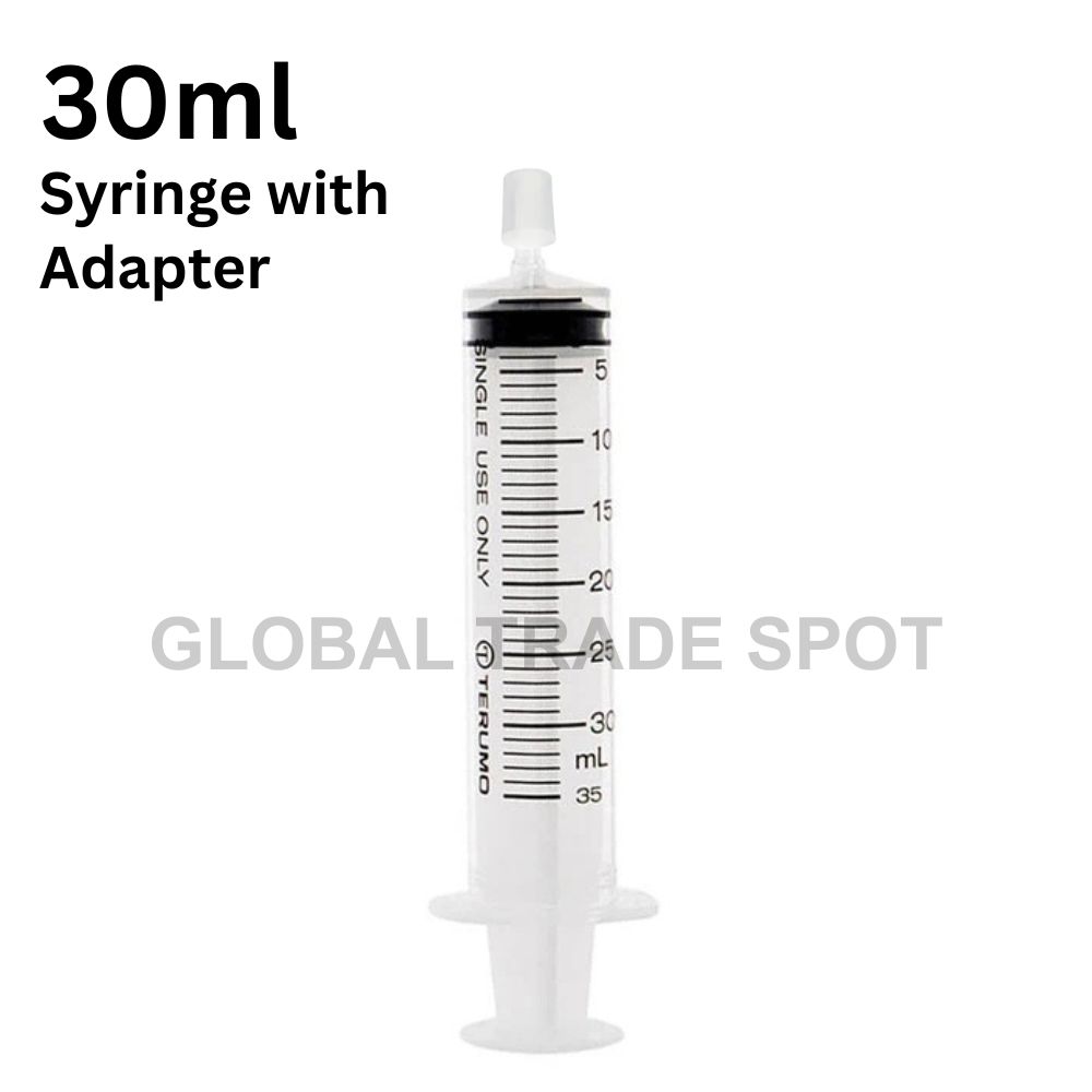 Perfume Refill Tools Kit with 5ml Syringe Extractor 3ml Pipette droppers Plastic Funnel Long Nozzle & Converter for Fragrance Transfer Travel DIY Study & Educational Use – For refillable/open bottles only (not crimped/sealed). Variations sold separately