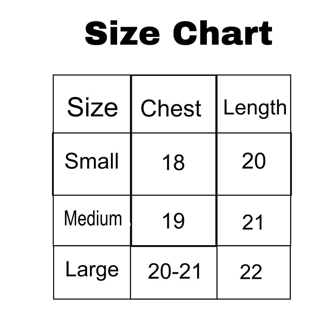Women Shirt Cotton Off Shoulder Short Sleeves Tops For women Sweet Summer Floral Printing Shirts