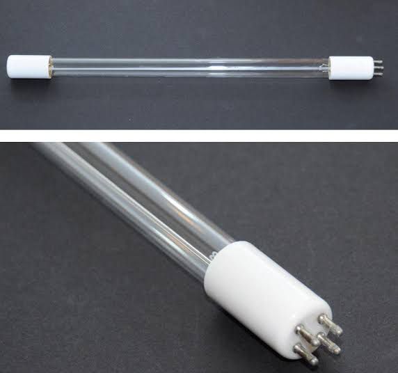 Can sediment filters be installed between the pump and pressure tank?