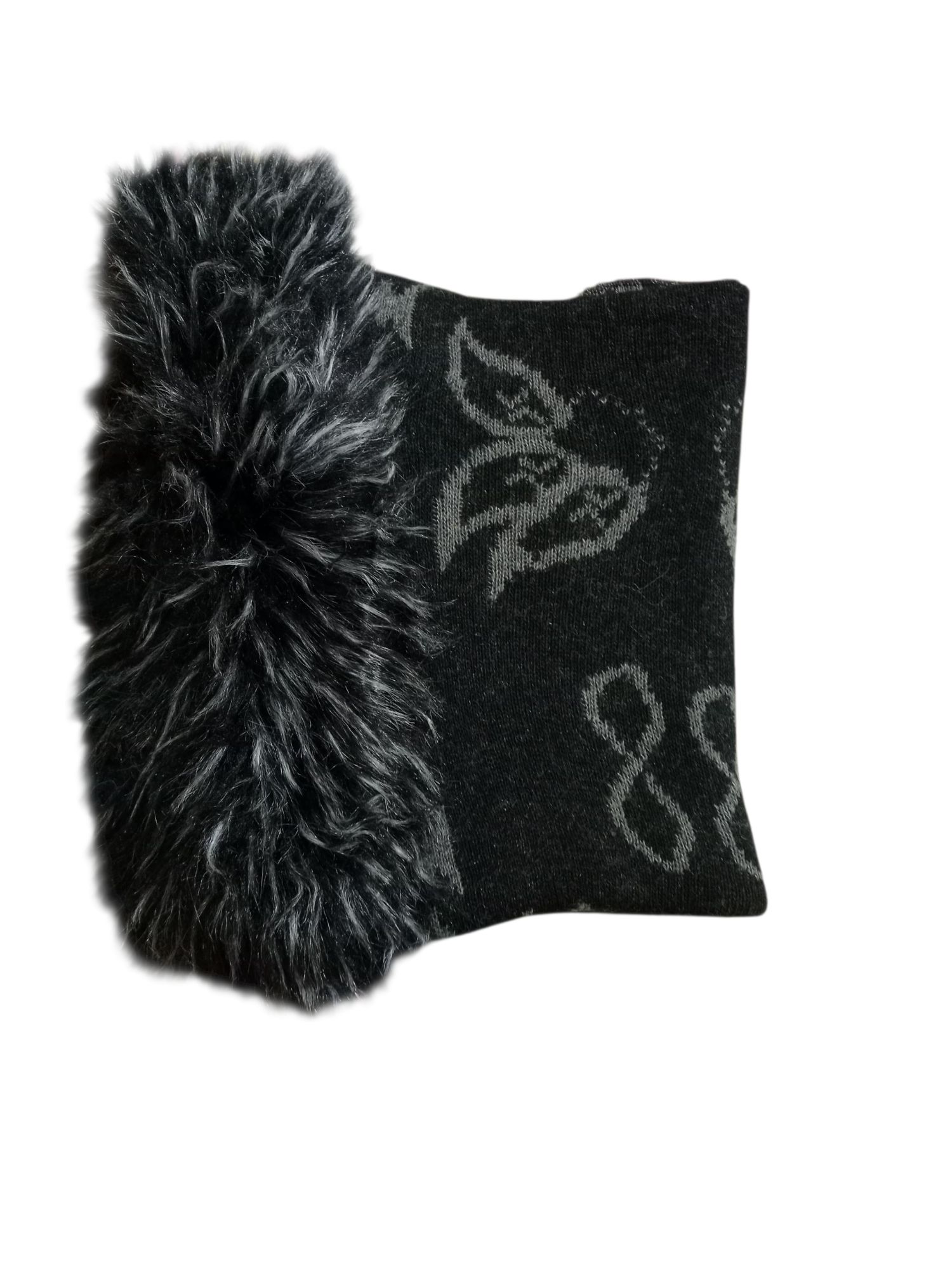 Woolen Sweaters for Women Premium Winter Cardigans and Cape Shawls