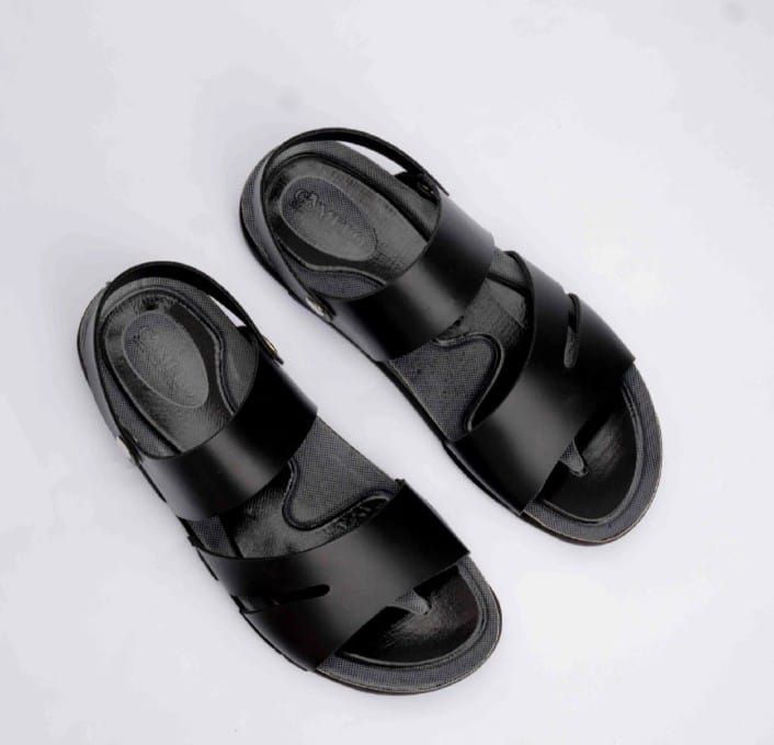 Sandles for men ||New stylish and trending sandles for boys