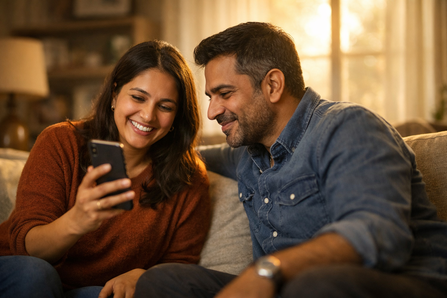 AI Careers Without Coding 2026 – High-Paying Non-Technical Opportunities