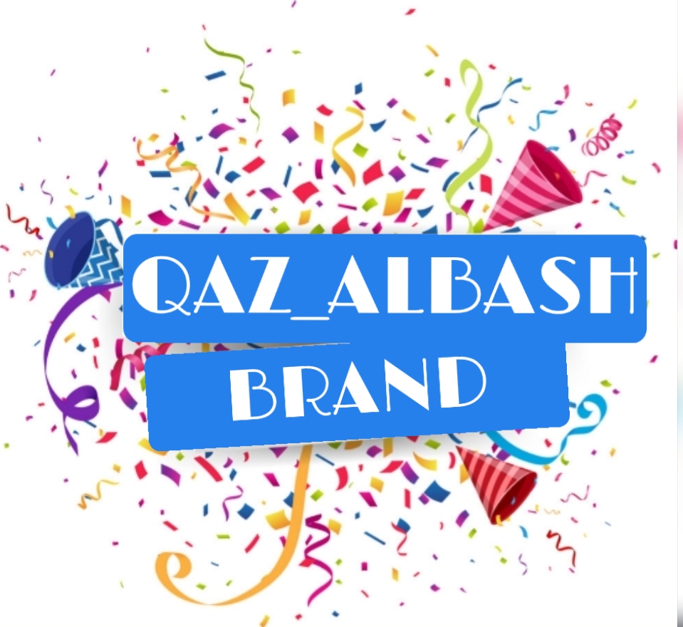 Shop online with Qaz_Albash now! Visit Qaz_Albash on Daraz.