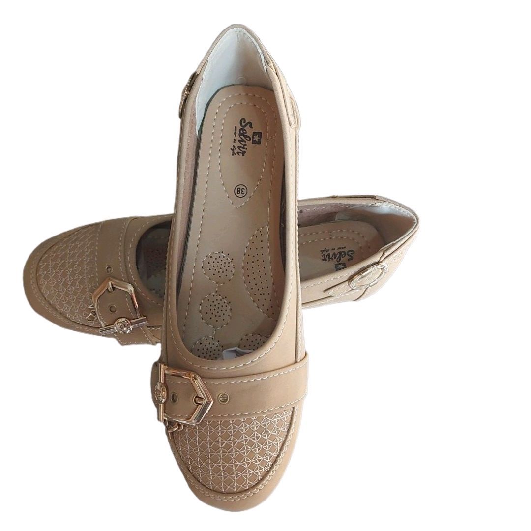 Soft And Durable Good design boots for ladies