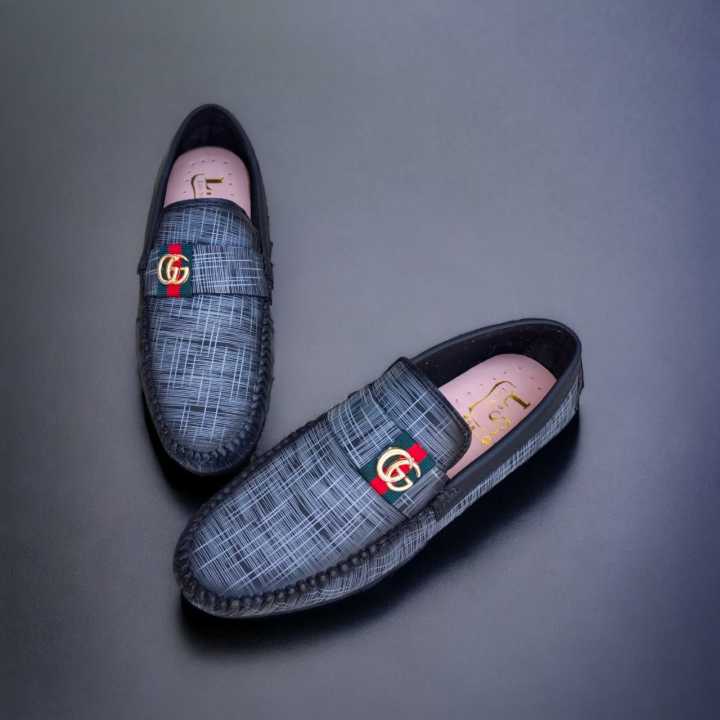 New Premium Quality Soft Loffer Shoes for Men Loafers for Men