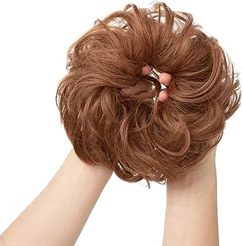 hair jura extension light brown hair hair for bridal party wedding extension