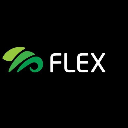 Shop online with FLEX STORE' now! Visit FLEX STORE' on Daraz.