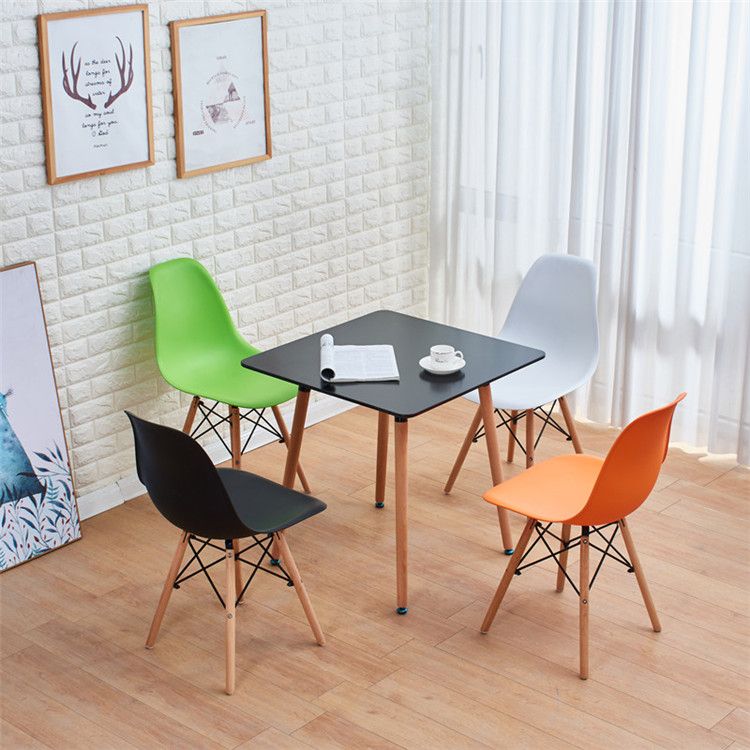 S35c2d912ef0b4a619f198a3c6360114fC