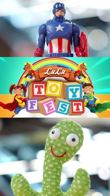 RECHARGEABLE 3D FAMOUS CAR FOR KIDS TOYS RAMOT CAR FOR KIDS