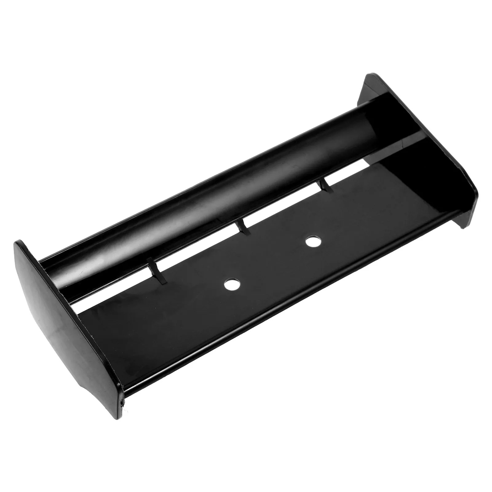 HSP 06021 Plastic Rear Wing For 1/10 4WD RC Car Model Car Off-Road Buggy Truck Stylish, Powerful & Lightweight