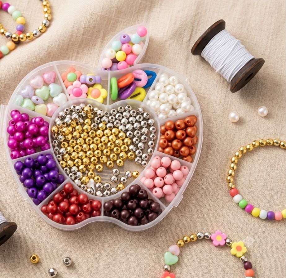 Beads For Making Band, necklace & other jewelry items