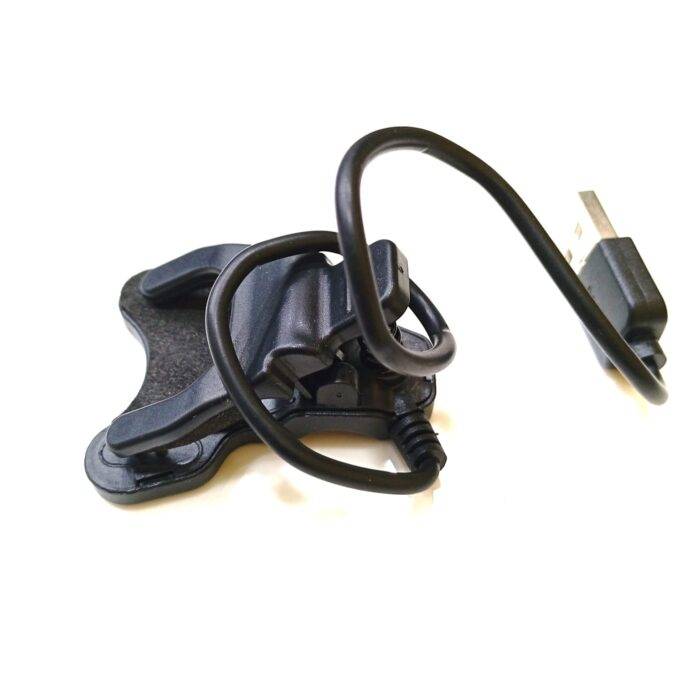 Universal Clip  Charger For Watches