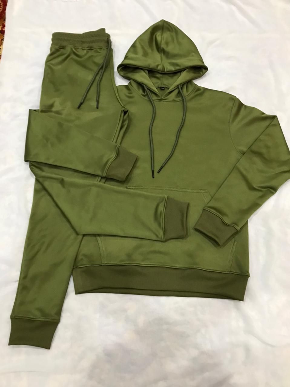 daraz pk tracksuit