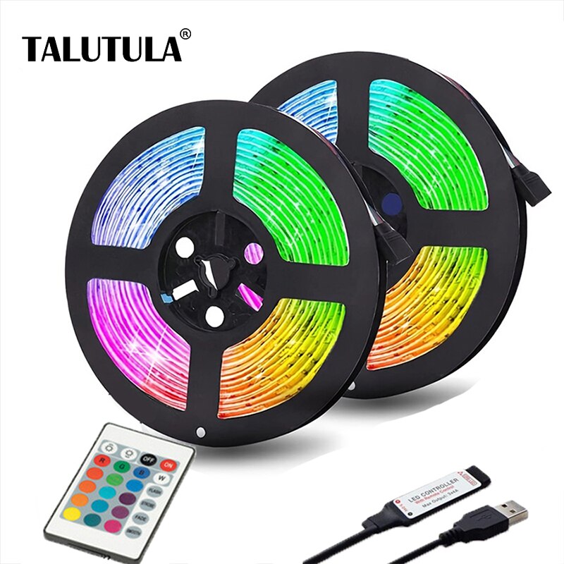 Buy Lighting Online at Best Price in Pakistan 2024 - Daraz.pk