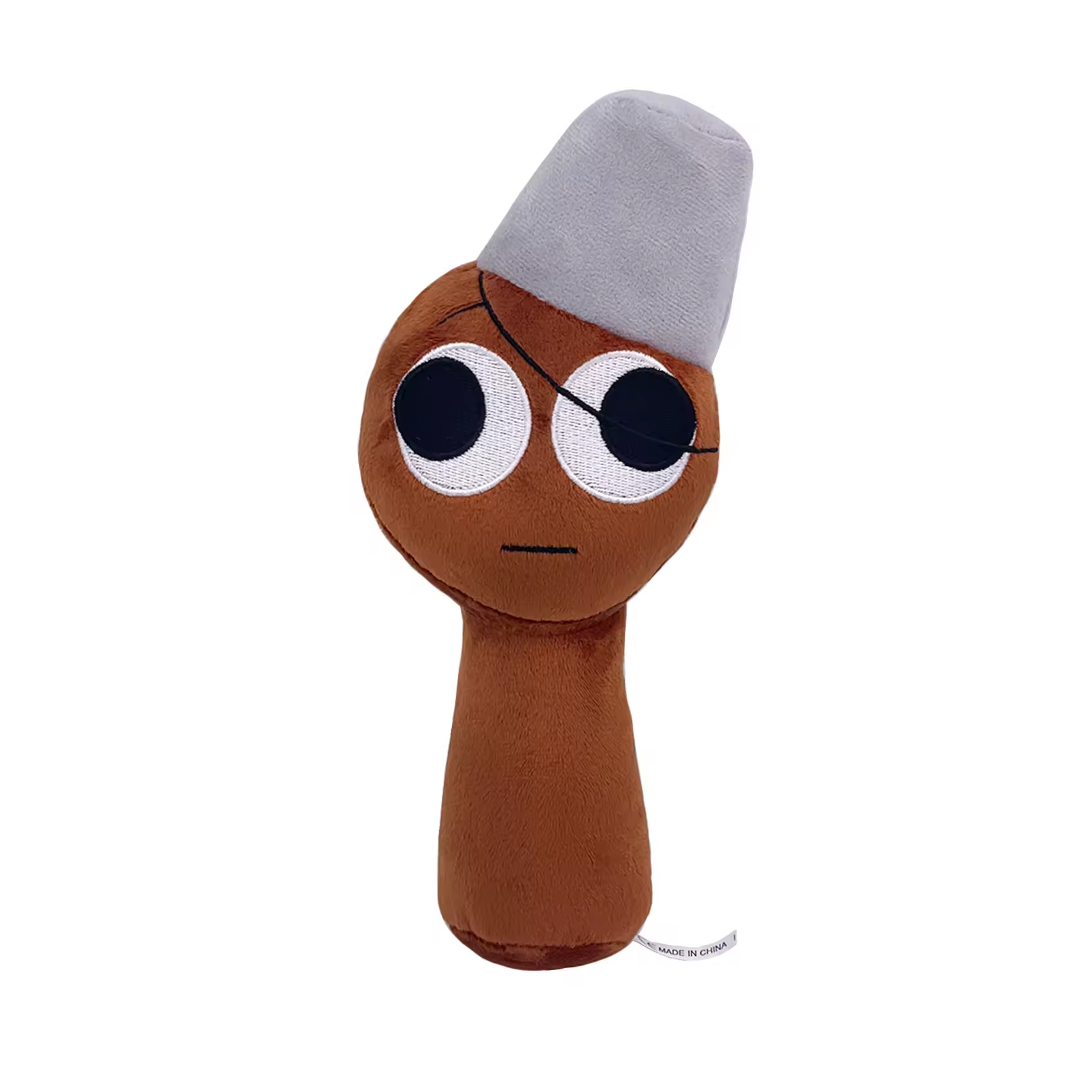 67styles Sprunki Plush Toys Sprunki Dolls Oren Wenda Sprunki Stuffed Doll Plush Stuffed Kids Christmas Birthday  Home Decors
