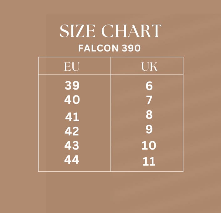 New loafers Shoes for boys and men high quality soft comfortable and a new design New loafers Shoes for boys and men high quality soft comfortable and a new design