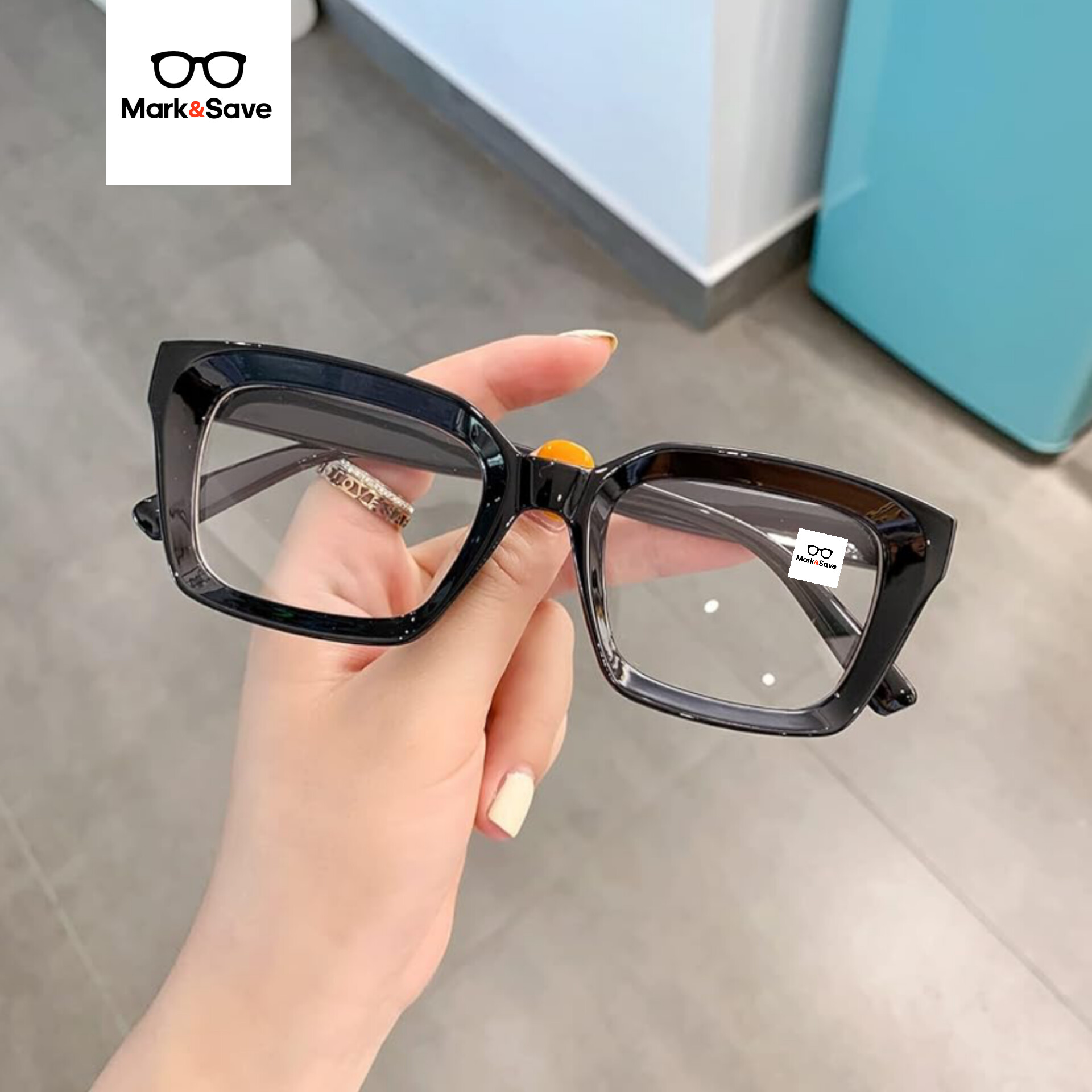 New Retro Fashion Glasses  for Men Women. Retro Look Korean Style Eye Glasses.New Fashion Glasses. Glasses for Men. Glasses For Girls. New Style Glasses. Retro Style Glasses. High Gloss Finished. Modren Glasses. New Glasses Styles.