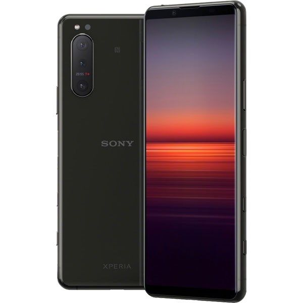 sony xperia5 mark 2