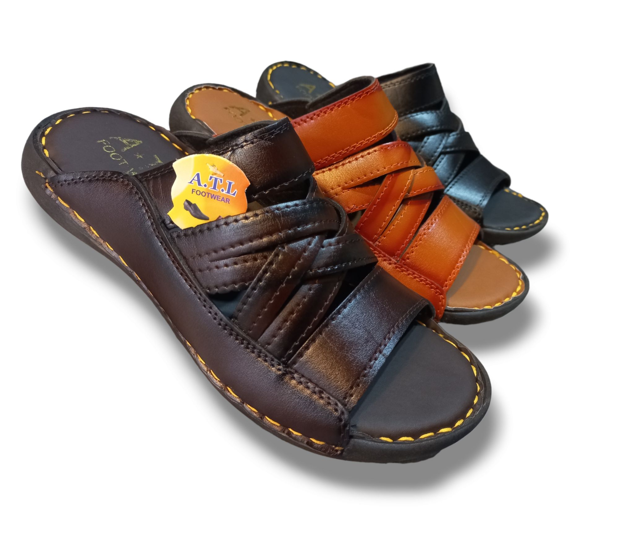 Mardana Chappal Design Borjan Men Chappal Borjan Peshawari Chappal