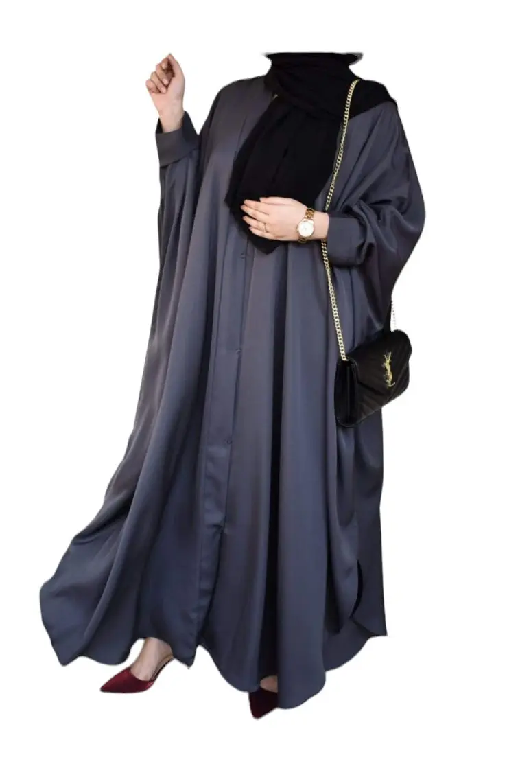 Butterfly hot sale abaya online