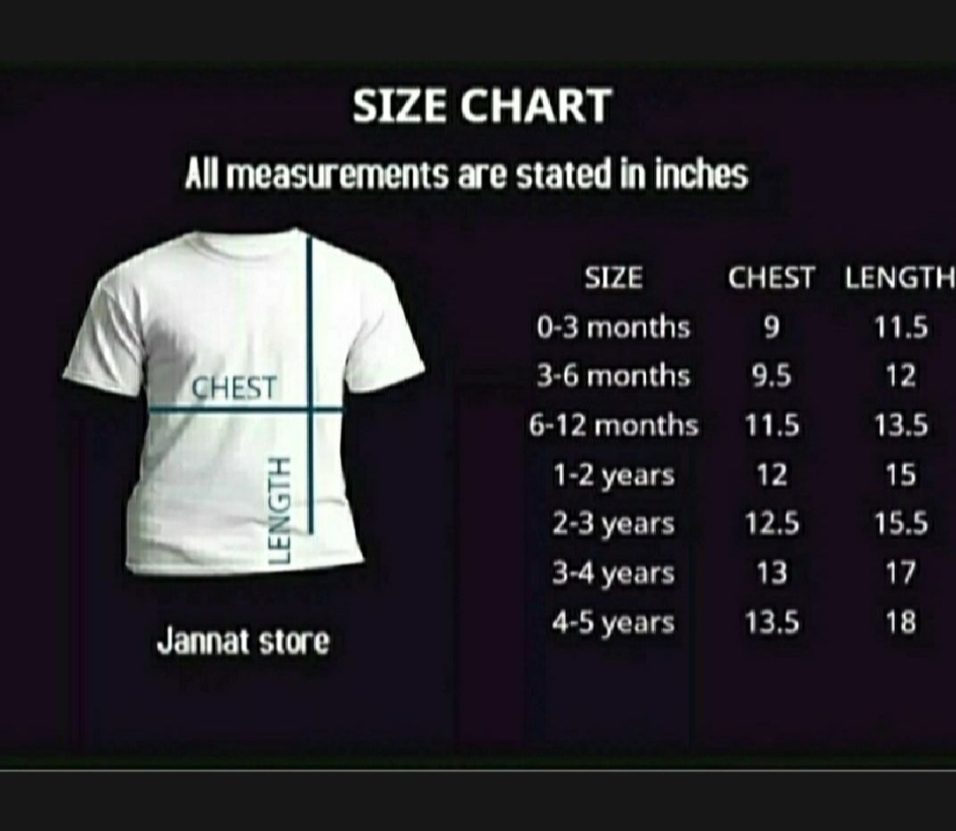 T-shirt And Short Pant For Kids Baby Girls Round Neck Short Sleeves Tee Top's Clothes Sets Dresses Outfit Suit For Baby Girls Jannat Store