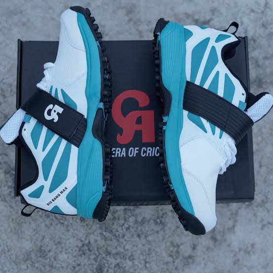 Buy Best Sports Shoes for Men Online at Best Price in Pakistan 2024 Daraz.pk