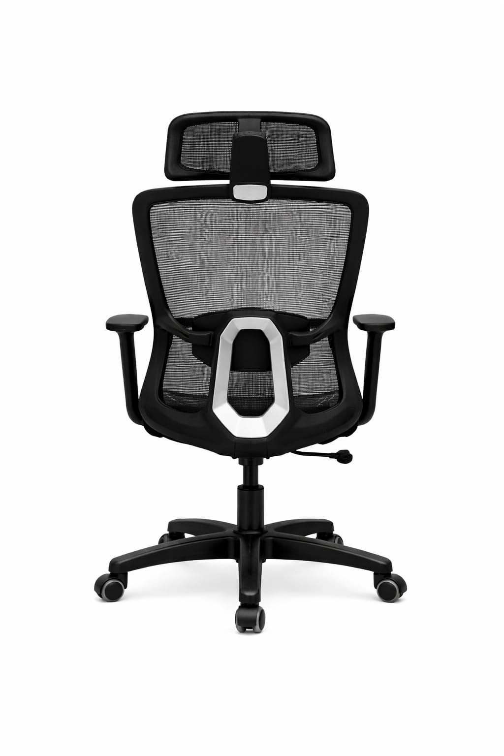 4D Gaming Chair, Executive Chair, Office Chair, Gaming Chair, Computer Chair, Study Purpose Chair, Laptop Usage Chair, Conference Chair, Side Chair, Workstation Chair, Coffee and Dining Chair