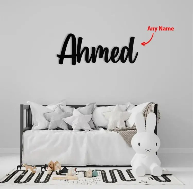 Wall Sticker For Your Room Living Room Gaming Room