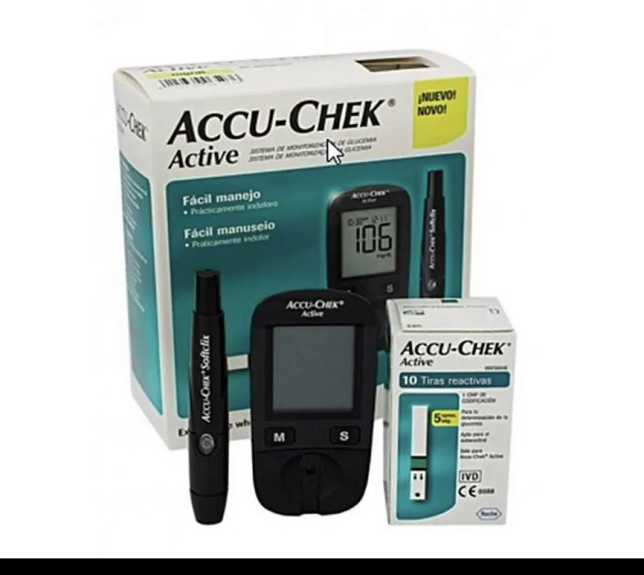 Глюкометр акку актив. Глюкометр Accu-Chek Active gn07429135. Валберис глюкометр Аккучек Актив. Глюкометр глюкометр Акку-чек Актив. Глюкометр Акку-чек Актив (комплект).