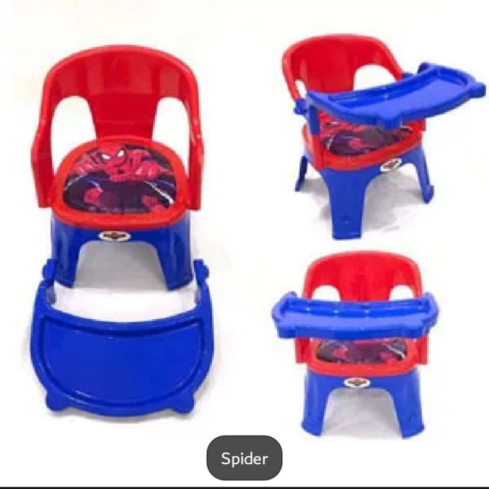Baby Dining chair / Baby Feeding chair / infant baby booster seat / baby chair 2in1 / dining and feeding cahir for kids / toddler feeding seat, kids dining chair, portable high chair, adjustable baby seat./ Baby chair