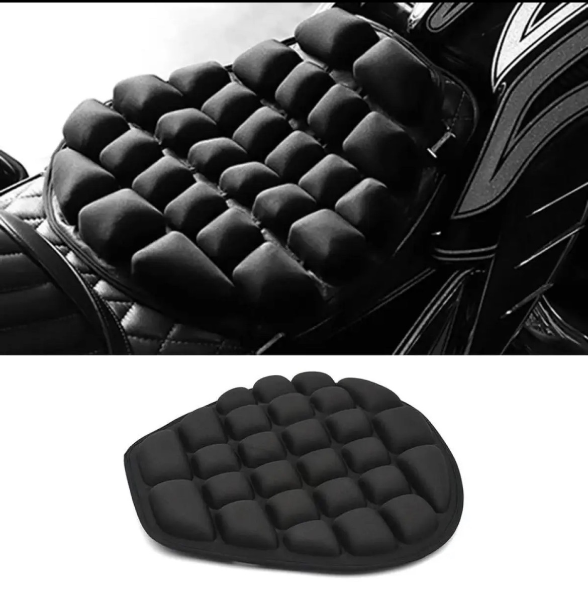 Air Seat Best Cushion For Bike Seat Air Seat Cushion For Best Bike