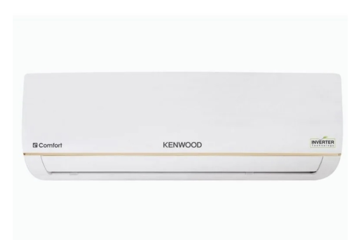 kenwood 0.75 ton ac